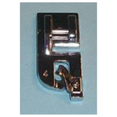 Hemmer 3/16in Foot Snap-On